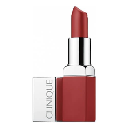CLINIQUE Pop Matte - Lippenfarbe + Basis 0020714832964